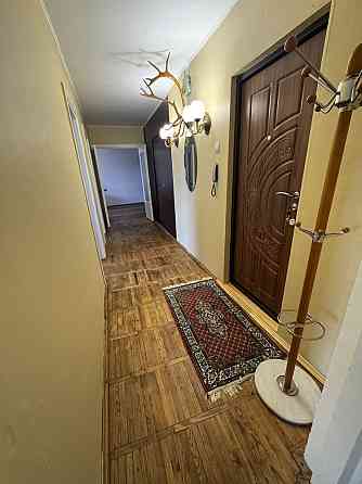 Оренда 3к квартири Наукова Франківський район Львів