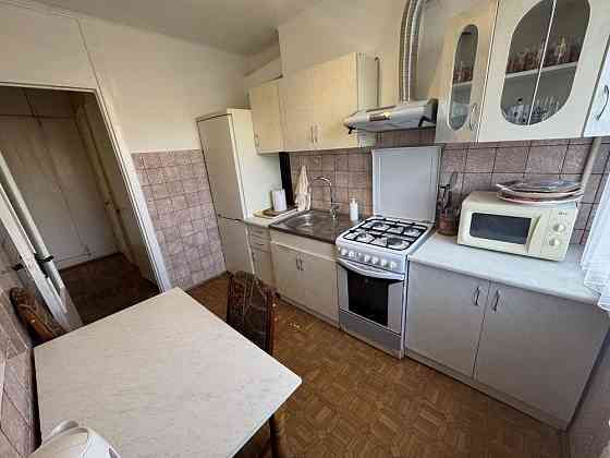 Оренда 3к квартири Наукова Франківський район Львів