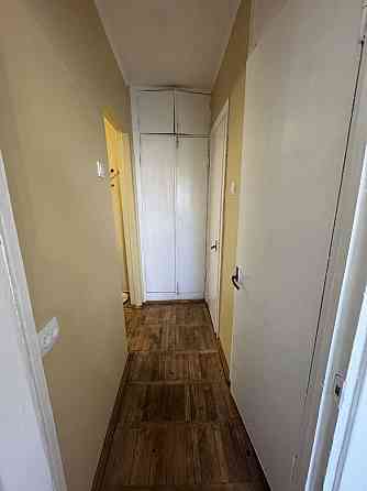 Оренда 3к квартири Наукова Франківський район Львів