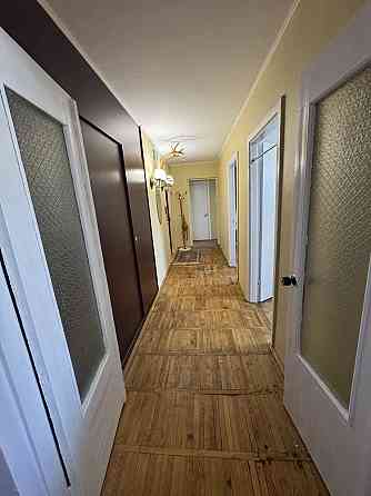 Оренда 3к квартири Наукова Франківський район Львів