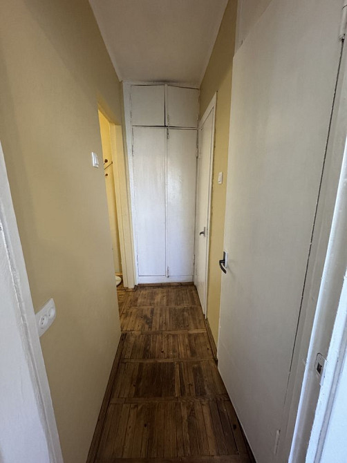 Оренда 3к квартири Наукова Франківський район Львів - зображення 3