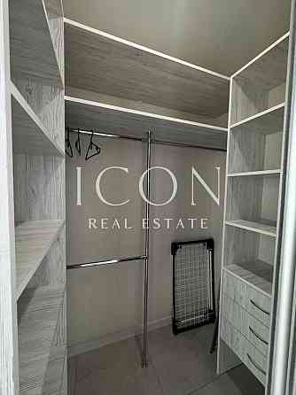 Оренда квартири / 52 м² / Теремки / Новий ремонт Киев