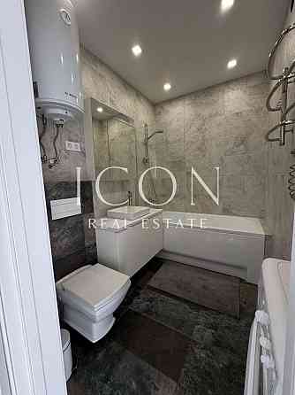 Оренда квартири / 52 м² / Теремки / Новий ремонт Киев