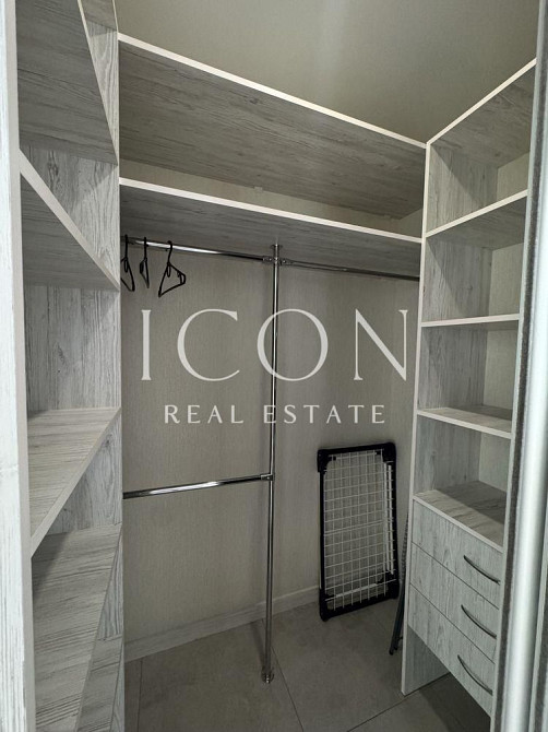 Оренда квартири / 52 м² / Теремки / Новий ремонт Киев - изображение 6