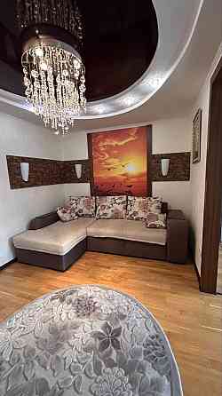 Актуальна квартира на Агорі, Озерна Хмельницький