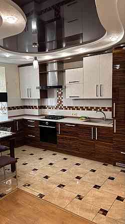 Актуальна квартира на Агорі, Озерна Хмельницький