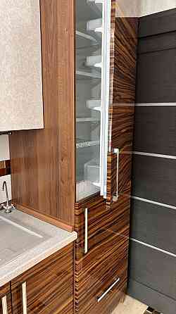 Актуальна квартира на Агорі, Озерна Хмельницький