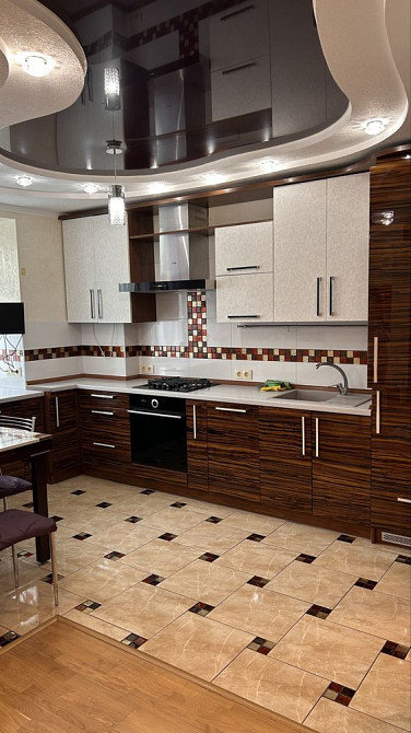 Актуальна квартира на Агорі, Озерна Хмельницкий - изображение 2