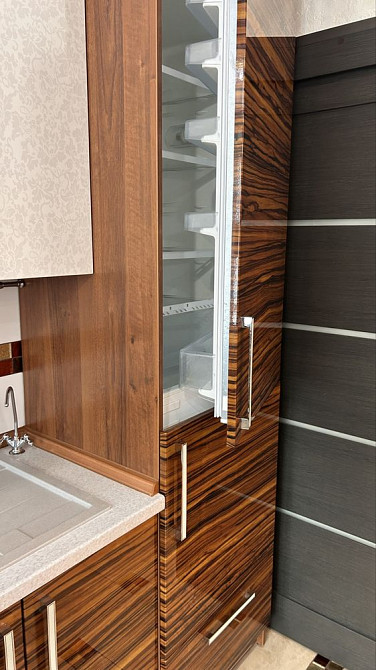 Актуальна квартира на Агорі, Озерна Хмельницкий - изображение 4