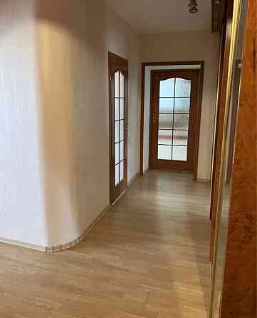 Оренда квартири в самому серці центрі Хмельницький