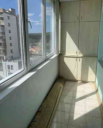 Оренда квартири в самому серці центрі Хмельницький