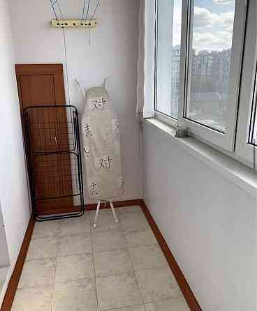 Оренда квартири в самому серці центрі Хмельницький