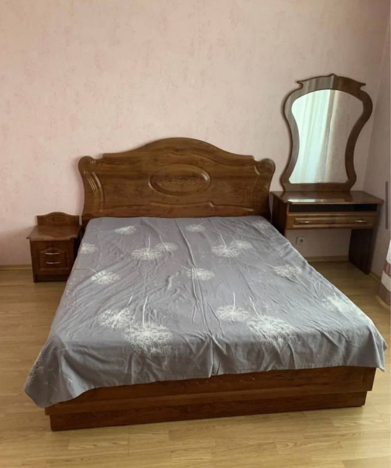 Оренда квартири в самому серці центрі Хмельницкий - изображение 1