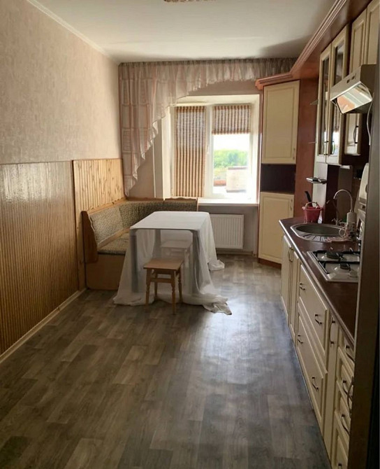 Оренда квартири в самому серці центрі Хмельницкий - изображение 3