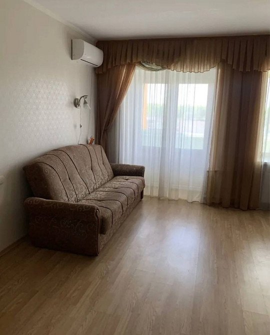 Оренда квартири в самому серці центрі Хмельницкий - изображение 4