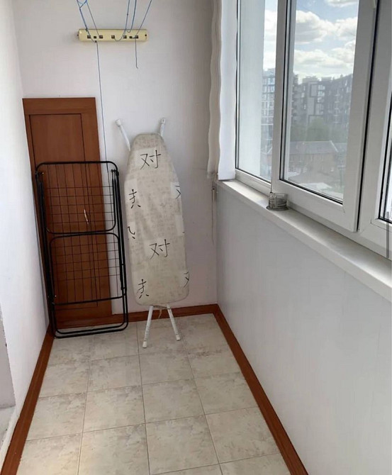 Оренда квартири в самому серці центрі Хмельницкий - изображение 6