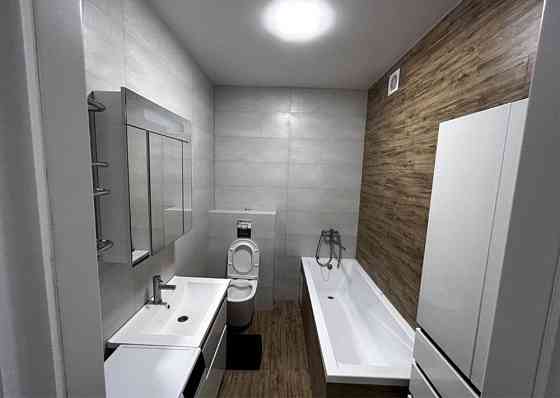 Здам 1 кімнатну квартиру Хмельницький