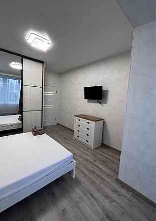 Здам 1 кімнатну квартиру Хмельницький