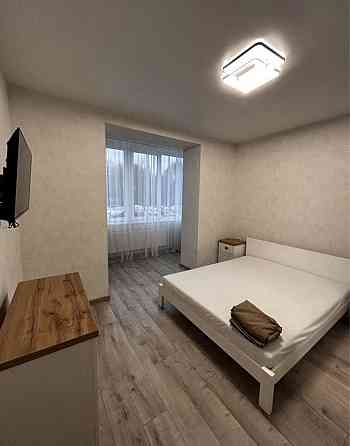 Здам 1 кімнатну квартиру Хмельницький