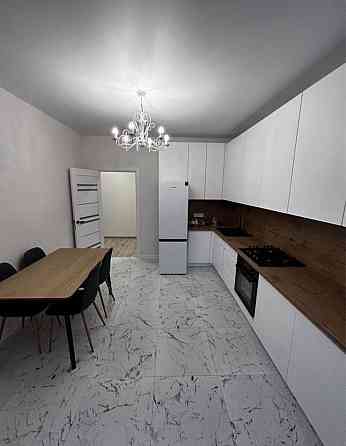 Здам 1 кімнатну квартиру Хмельницький