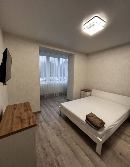 Здам 1 кімнатну квартиру Хмельницкий - изображение 2