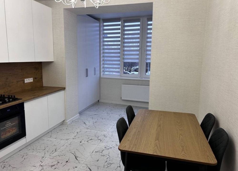 Здам 1 кімнатну квартиру Хмельницкий - изображение 5