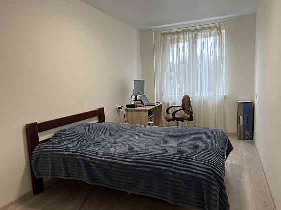 Продаж 2-кімнатної квартири вул. Кульчицької Львів Львов