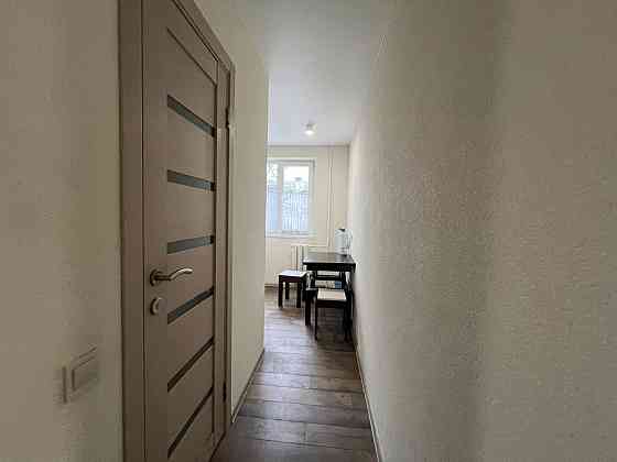 Продаж 2-кімнатної квартири вул. Кульчицької Львів Львов