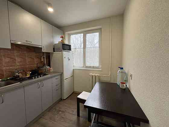 Продаж 2-кімнатної квартири вул. Кульчицької Львів Львов