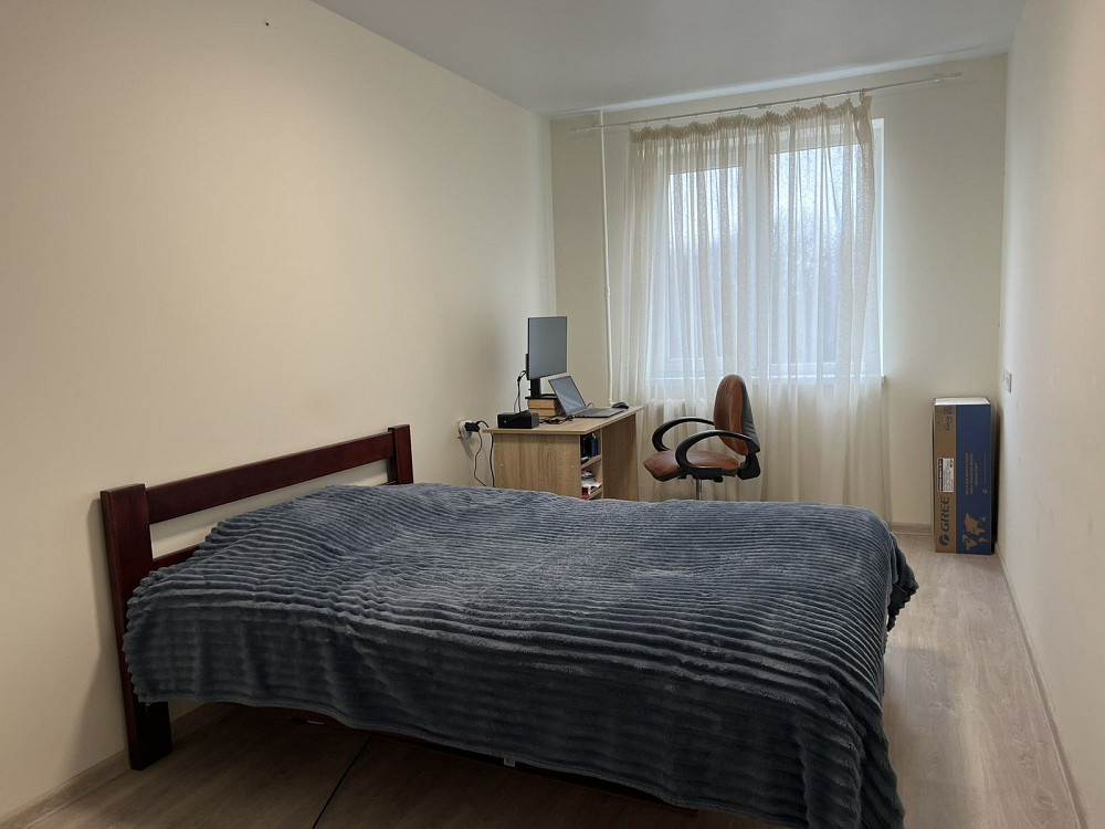 Продаж 2-кімнатної квартири вул. Кульчицької Львів Львов - изображение 6