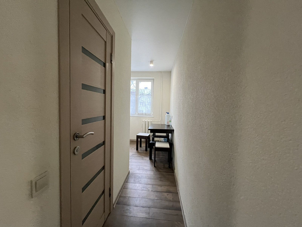 Продаж 2-кімнатної квартири вул. Кульчицької Львів Львов - изображение 5