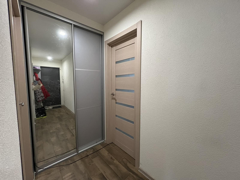 Продаж 2-кімнатної квартири вул. Кульчицької Львів Львов - изображение 7