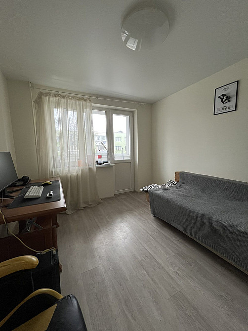 Продаж 2-кімнатної квартири вул. Кульчицької Львів Львов - изображение 8