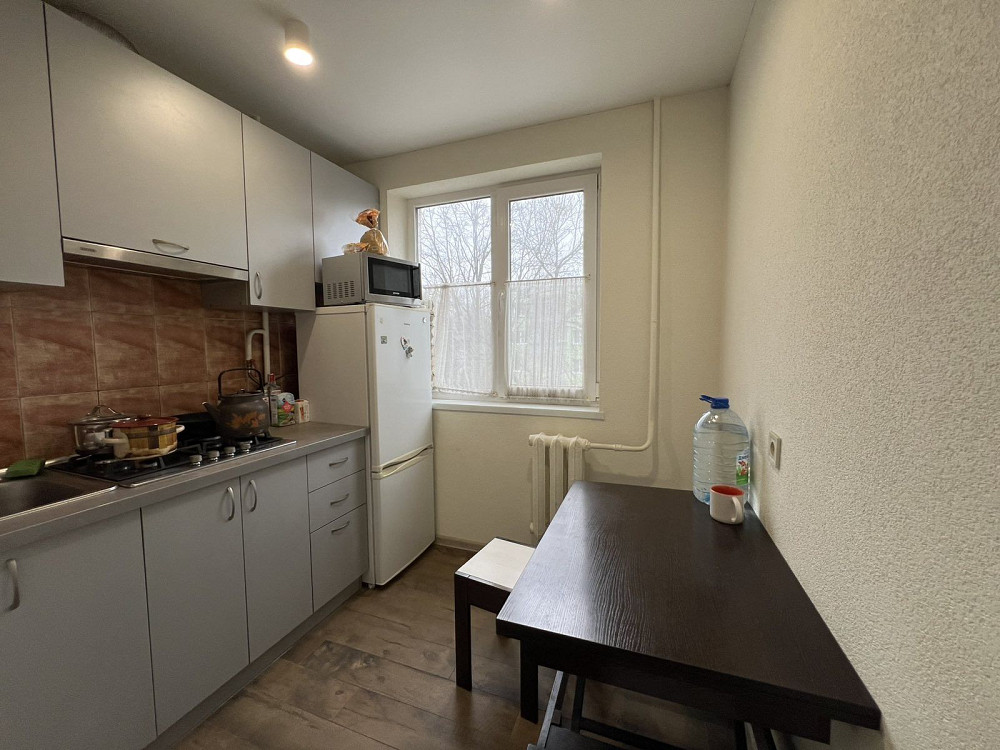 Продаж 2-кімнатної квартири вул. Кульчицької Львів Львов - изображение 4