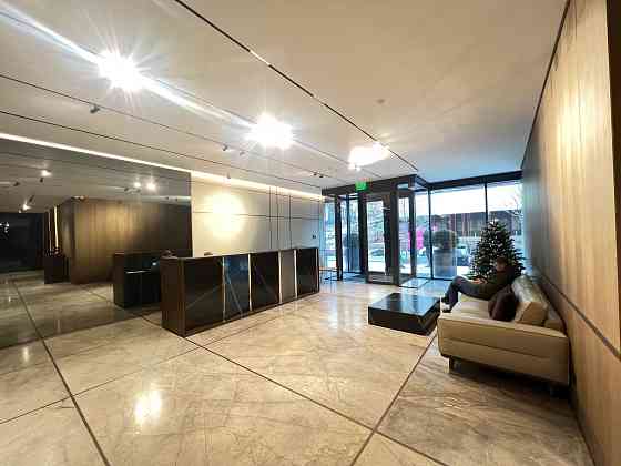 ВИДОВАЯ на Б.Васильковскую! 67м ЖК Метрополь/Metropole, Предславинская Киев