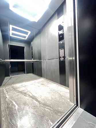 ВИДОВАЯ на Б.Васильковскую! 67м ЖК Метрополь/Metropole, Предславинская Киев