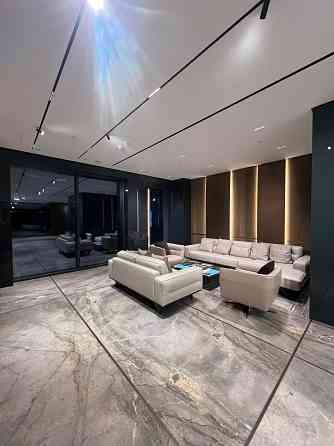 ВИДОВАЯ на Б.Васильковскую! 67м ЖК Метрополь/Metropole, Предславинская Киев