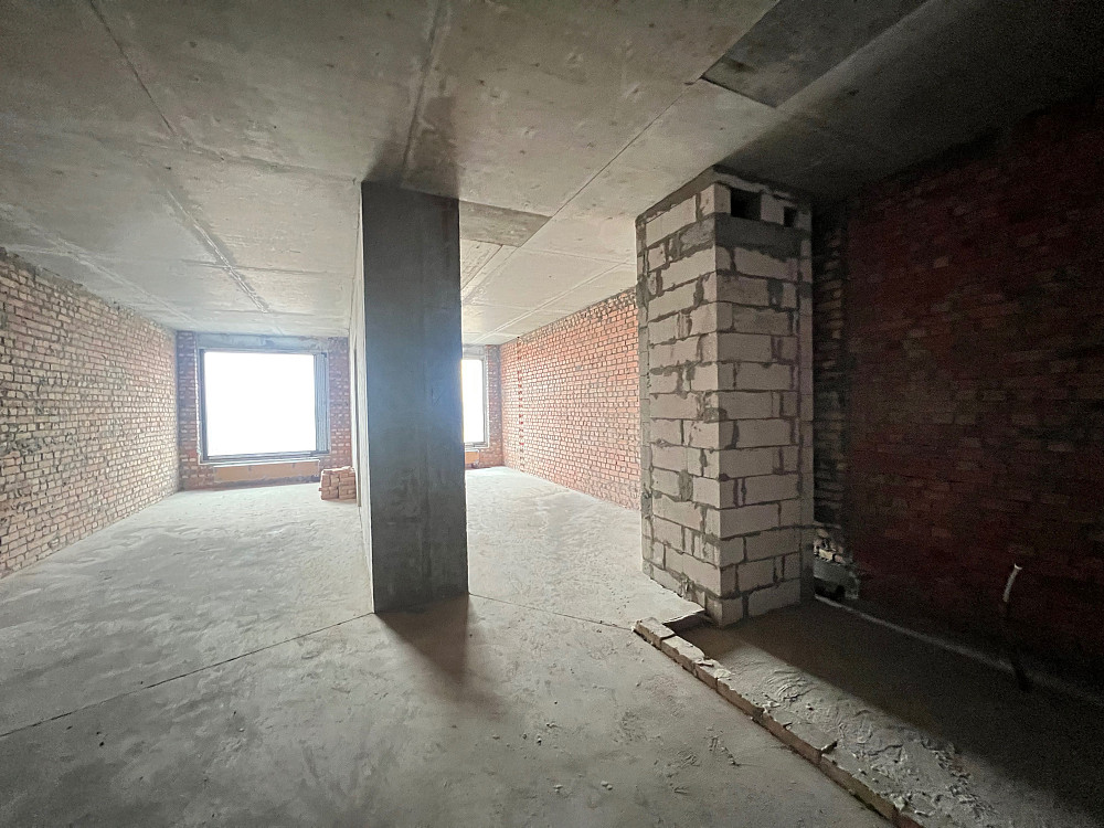 ВИДОВАЯ на Б.Васильковскую! 67м ЖК Метрополь/Metropole, Предславинская Киев - изображение 7