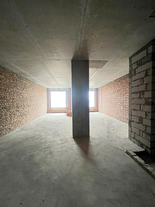 ВИДОВАЯ на Б.Васильковскую! 67м ЖК Метрополь/Metropole, Предславинская Киев - изображение 8