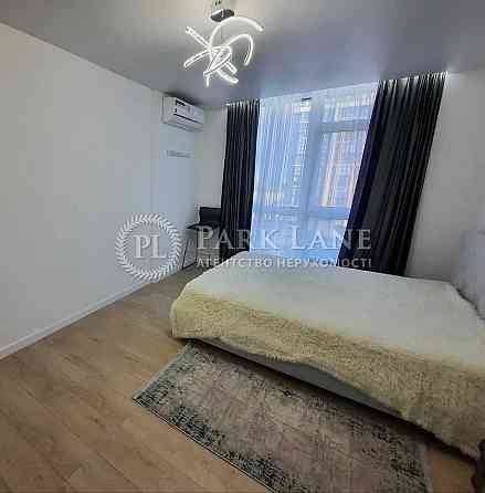 Предславинська, 55а, ЖК Французський квартал 2 Киев