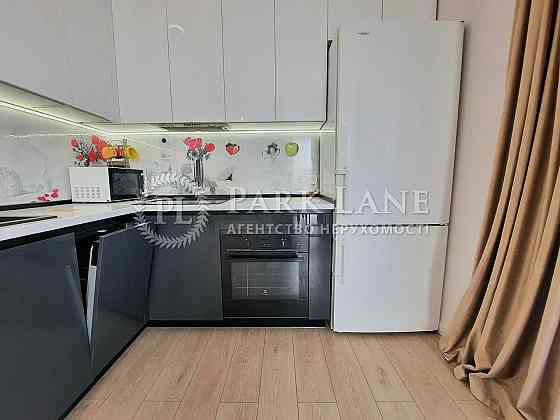 Предславинська, 55а, ЖК Французський квартал 2 Киев