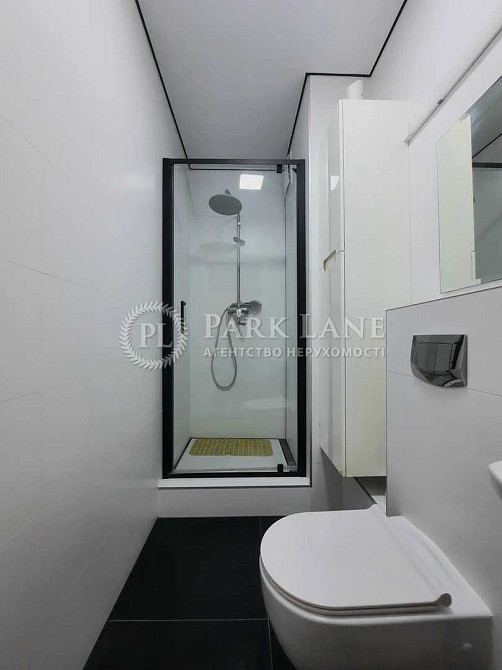 Предславинська, 55а, ЖК Французський квартал 2 Киев - изображение 7