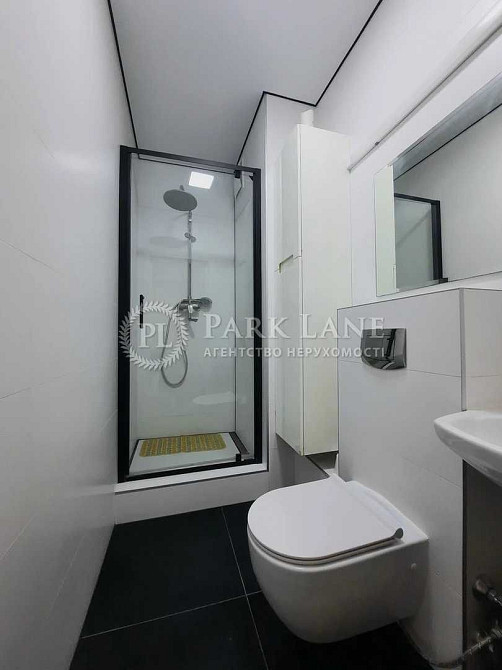 Предславинська, 55а, ЖК Французський квартал 2 Киев - изображение 8