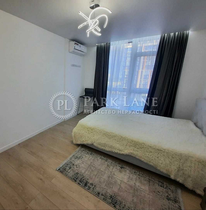 Предславинська, 55а, ЖК Французський квартал 2 Киев - изображение 4