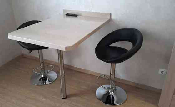 Квартира з новим ремонтом у центрі Липок. Лютеранська, 27/29 Киев