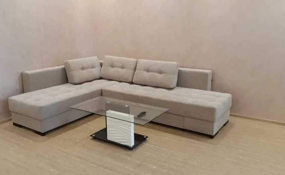 Квартира з новим ремонтом у центрі Липок. Лютеранська, 27/29 Киев - изображение 7