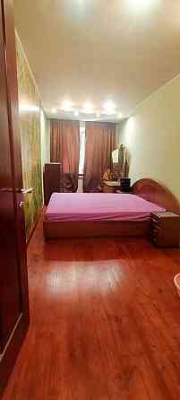 Продажа Трёхкомнатной Квартиры пр. Богдана Хмельницкого, 2эт/5эт дома Днепр