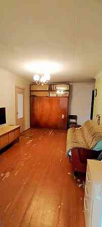 Продажа Трёхкомнатной Квартиры пр. Богдана Хмельницкого, 2эт/5эт дома Днепр