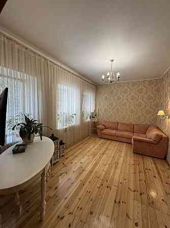 Центр 3к квартира Святослава Хороброго (Чкалова) Днепр