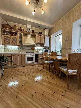 Центр 3к квартира Святослава Хороброго (Чкалова) Днепр